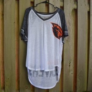Oregon State Beavers T-Shirt